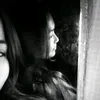 jannel.pangilinan3