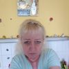 andrea.niebisch