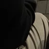 znaoo_oga