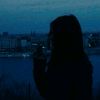vesper_star4