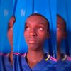 mrdaani7