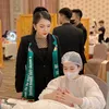 Spa DMP Đà Nẵng