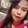 user6050657174827