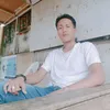 jrmakolit3