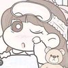 iniiakuu_001