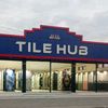 Tile_Hub_1