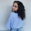 imma.di.guido