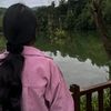 kaliwaiba2