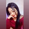 yunia.filda