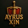 ayrusxin