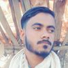 .razzak.baloch