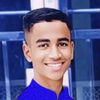 mmr.arman.islam