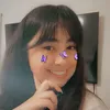 anuriamiriam