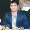 xanlar.ramazanov