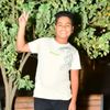 yassin.abdalah65