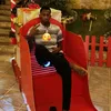 sacko420