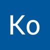 ko.d.z