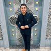 ziad.reda719