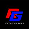 rafly.garage