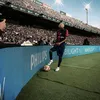 siro_lm