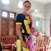 user979242586