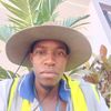 king.ex.ug.fahi