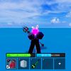 user623388086326314