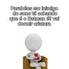 pierrealves368