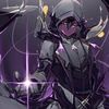 shadowcid016