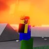 13_minibacon