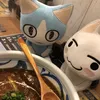 loafbreadmatcha