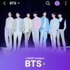 arayuunaaneisha.ot7