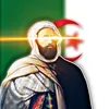 el_jazair