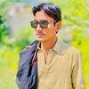 rajpu015