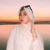 afnipurnamaa