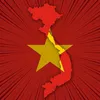 t.nh.phong0201
