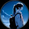 __sawera8