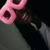 liv2gud678
