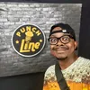 Uncle Mbona