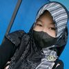 muslimah6918
