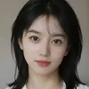 alice237486