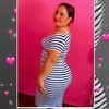 katerinhernandez6550