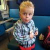 k3ffertje