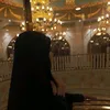 ...alsaad