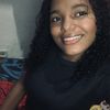 pacheco_774