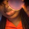 backupnancyimma
