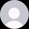 roblox_maksym4
