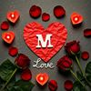 mohammeddd_8