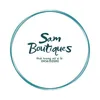 sam.boutiques