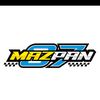 mazpan87
